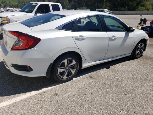 Photo 2 VIN: 2HGFC2F69KH557742 - HONDA CIVIC 