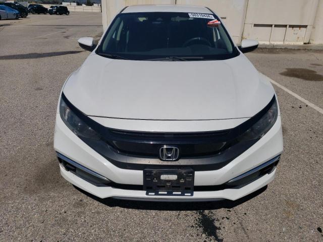 Photo 4 VIN: 2HGFC2F69KH557742 - HONDA CIVIC 