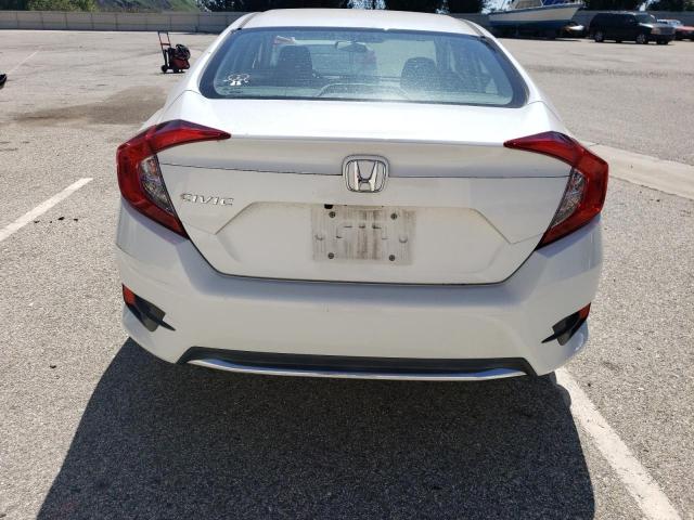 Photo 5 VIN: 2HGFC2F69KH557742 - HONDA CIVIC 