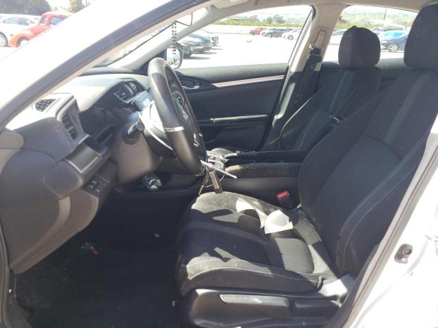 Photo 6 VIN: 2HGFC2F69KH557742 - HONDA CIVIC 