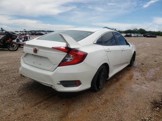 Photo 3 VIN: 2HGFC2F69KH573987 - HONDA CIVIC LX 