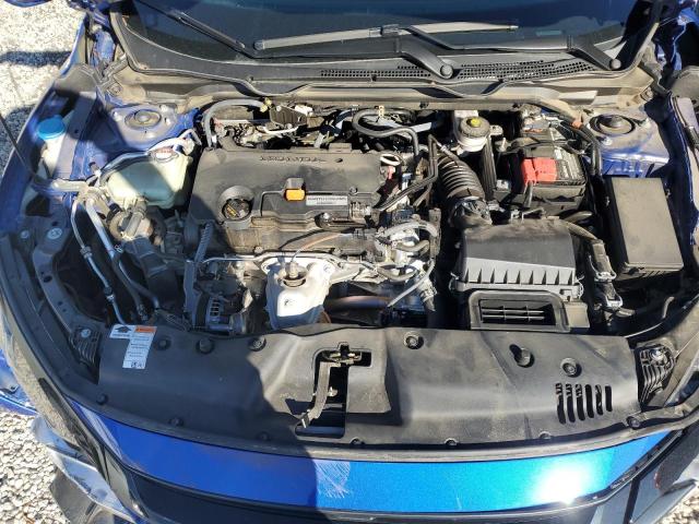 Photo 10 VIN: 2HGFC2F69KH574475 - HONDA CIVIC LX 