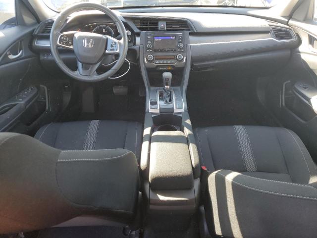 Photo 7 VIN: 2HGFC2F69KH574475 - HONDA CIVIC LX 