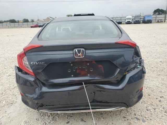 Photo 5 VIN: 2HGFC2F69KH578414 - HONDA CIVIC LX 