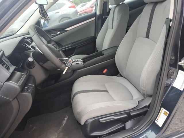 Photo 6 VIN: 2HGFC2F69KH578414 - HONDA CIVIC LX 