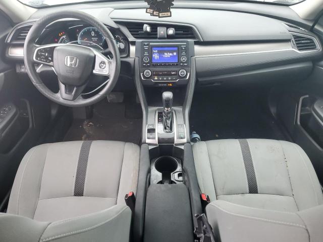 Photo 7 VIN: 2HGFC2F69KH578414 - HONDA CIVIC LX 