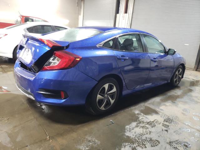 Photo 2 VIN: 2HGFC2F69KH593544 - HONDA CIVIC LX 