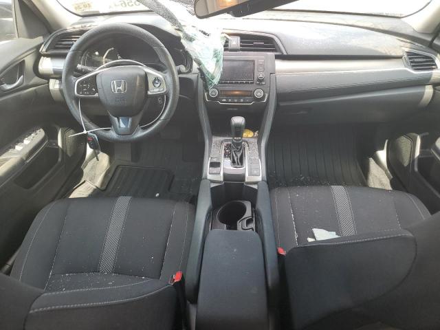 Photo 7 VIN: 2HGFC2F69KH594788 - HONDA CIVIC LX 