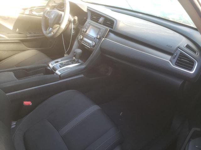 Photo 4 VIN: 2HGFC2F69KH595357 - HONDA CIVIC LX 