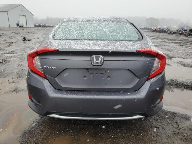 Photo 5 VIN: 2HGFC2F69LH505299 - HONDA CIVIC 