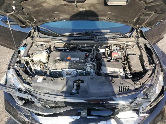 Photo 10 VIN: 2HGFC2F69LH506212 - HONDA CIVIC LX 