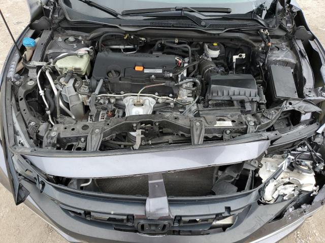 Photo 10 VIN: 2HGFC2F69LH511832 - HONDA CIVIC 