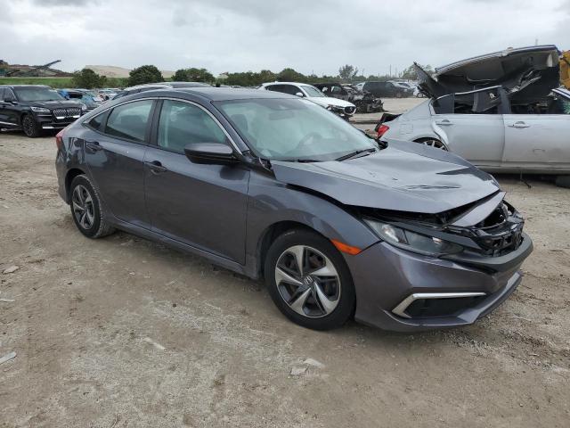 Photo 3 VIN: 2HGFC2F69LH511832 - HONDA CIVIC 