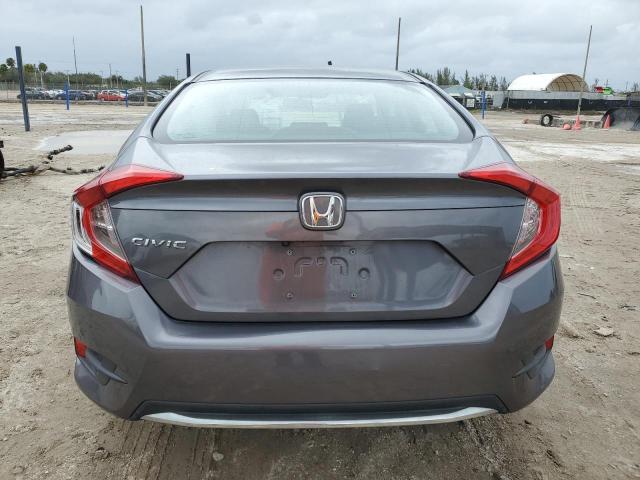 Photo 5 VIN: 2HGFC2F69LH511832 - HONDA CIVIC 