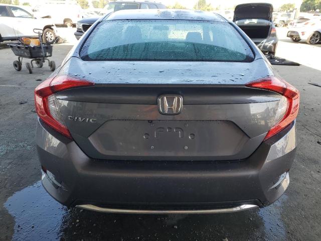 Photo 5 VIN: 2HGFC2F69LH512611 - HONDA CIVIC LX 