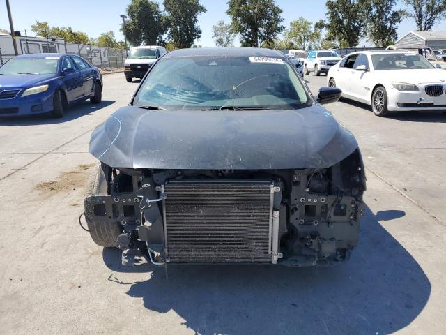 Photo 4 VIN: 2HGFC2F69LH514956 - HONDA CIVIC LX 