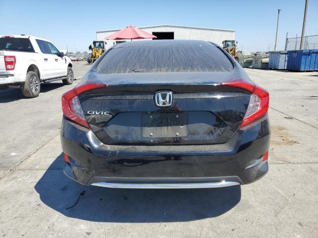 Photo 5 VIN: 2HGFC2F69LH514956 - HONDA CIVIC LX 