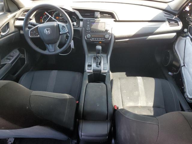 Photo 7 VIN: 2HGFC2F69LH514956 - HONDA CIVIC LX 