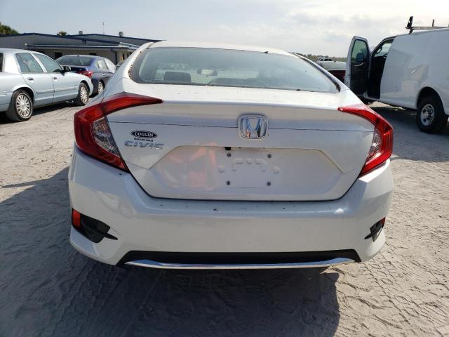 Photo 5 VIN: 2HGFC2F69LH529487 - HONDA CIVIC LX 