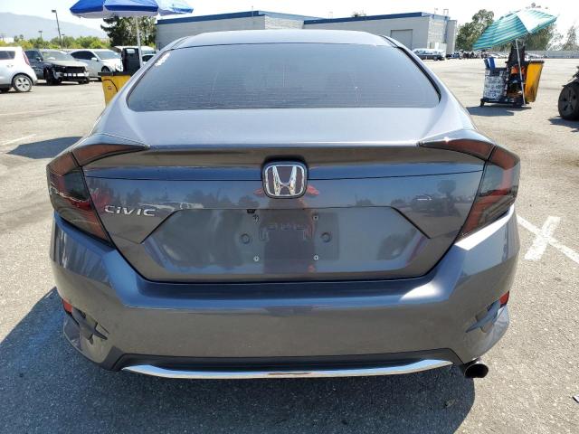 Photo 5 VIN: 2HGFC2F69LH536200 - HONDA CIVIC LX 