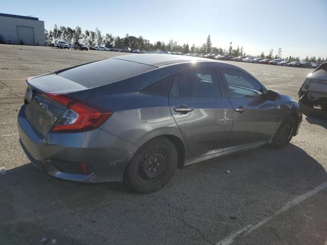 Photo 2 VIN: 2HGFC2F69LH541381 - HONDA CIVIC LX 