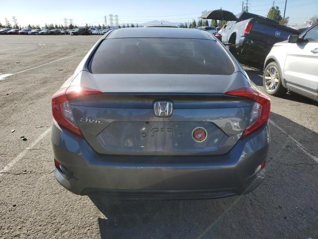 Photo 5 VIN: 2HGFC2F69LH541381 - HONDA CIVIC LX 