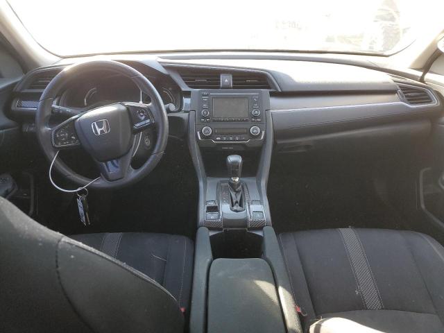 Photo 7 VIN: 2HGFC2F69LH541381 - HONDA CIVIC LX 