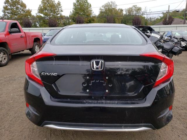 Photo 5 VIN: 2HGFC2F69LH545026 - HONDA CIVIC LX 