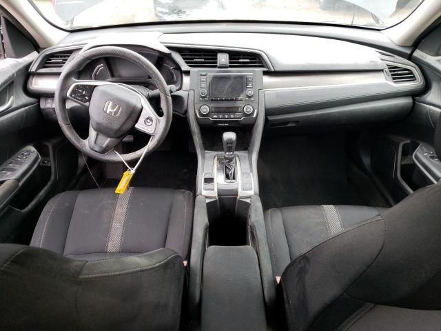 Photo 7 VIN: 2HGFC2F69LH545026 - HONDA CIVIC LX 