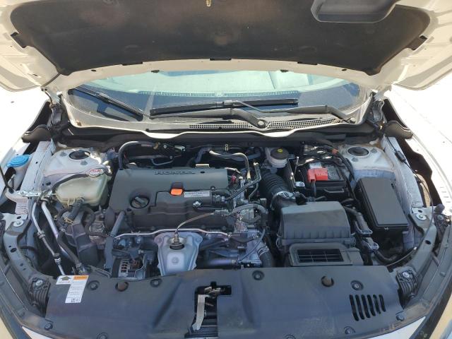 Photo 6 VIN: 2HGFC2F69LH545527 - HONDA CIVIC LX 