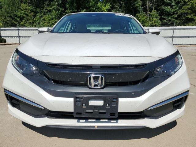 Photo 8 VIN: 2HGFC2F69LH545527 - HONDA CIVIC LX 