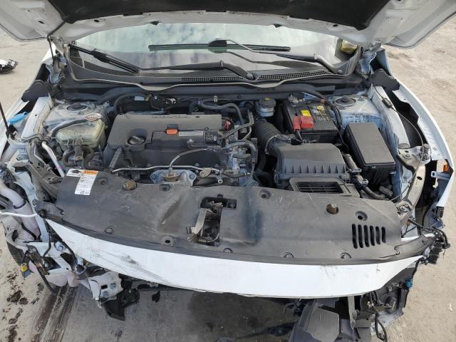 Photo 10 VIN: 2HGFC2F69LH561422 - HONDA CIVIC 