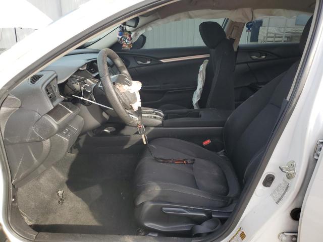 Photo 6 VIN: 2HGFC2F69LH561422 - HONDA CIVIC 