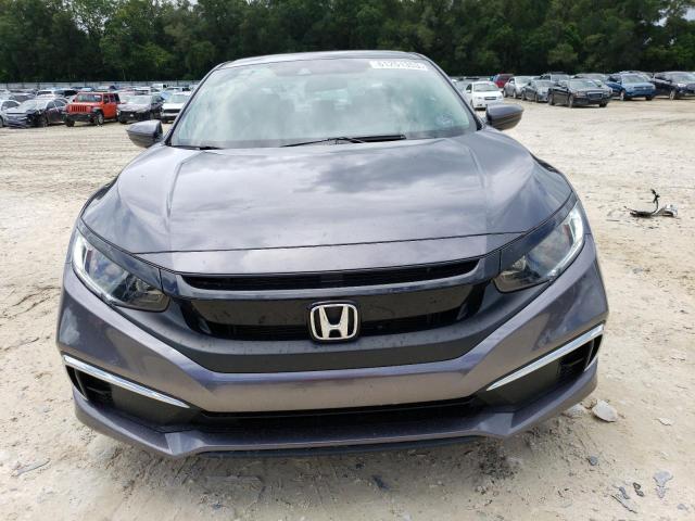 Photo 4 VIN: 2HGFC2F69LH585820 - HONDA CIVIC 