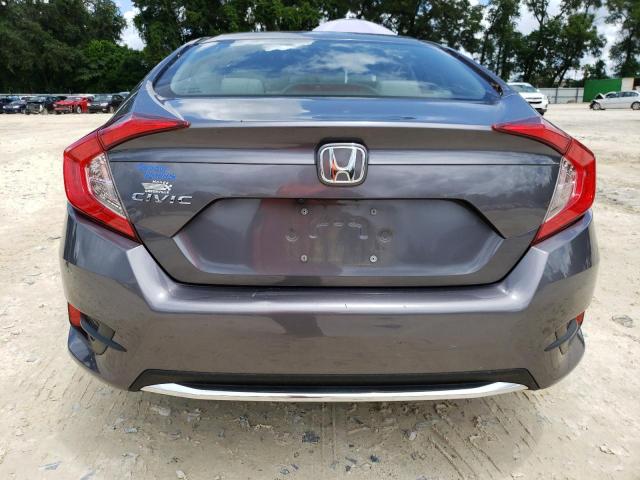 Photo 5 VIN: 2HGFC2F69LH585820 - HONDA CIVIC 