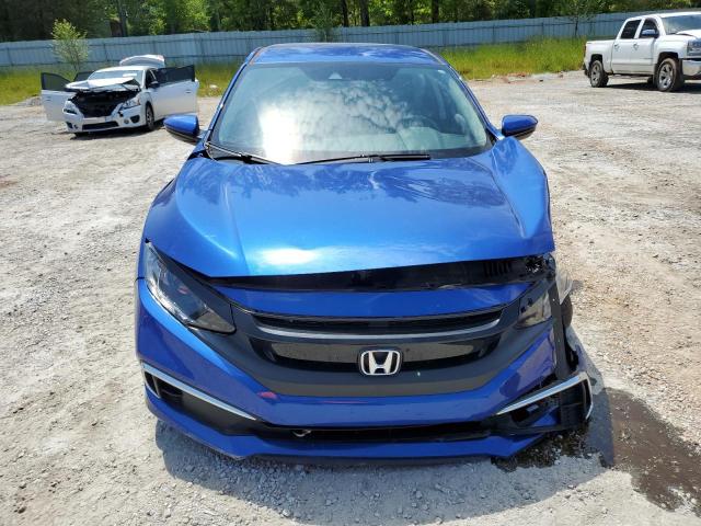 Photo 4 VIN: 2HGFC2F69LH602471 - HONDA CIVIC 