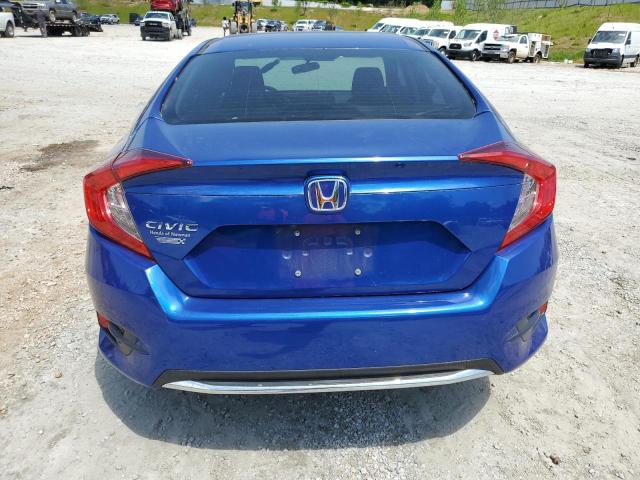 Photo 5 VIN: 2HGFC2F69LH602471 - HONDA CIVIC 