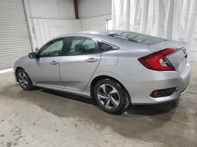 Photo 1 VIN: 2HGFC2F69MH508415 - HONDA CIVIC 