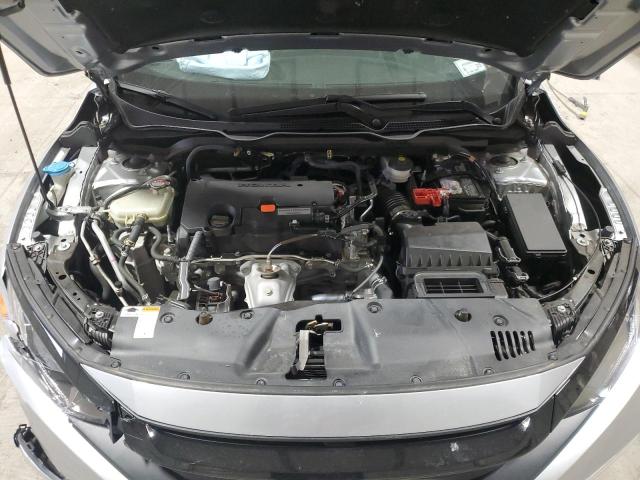 Photo 10 VIN: 2HGFC2F69MH508415 - HONDA CIVIC 