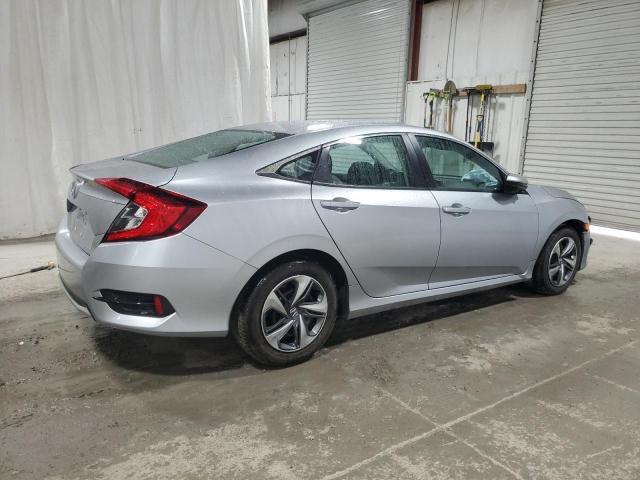 Photo 2 VIN: 2HGFC2F69MH508415 - HONDA CIVIC 