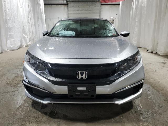 Photo 4 VIN: 2HGFC2F69MH508415 - HONDA CIVIC 