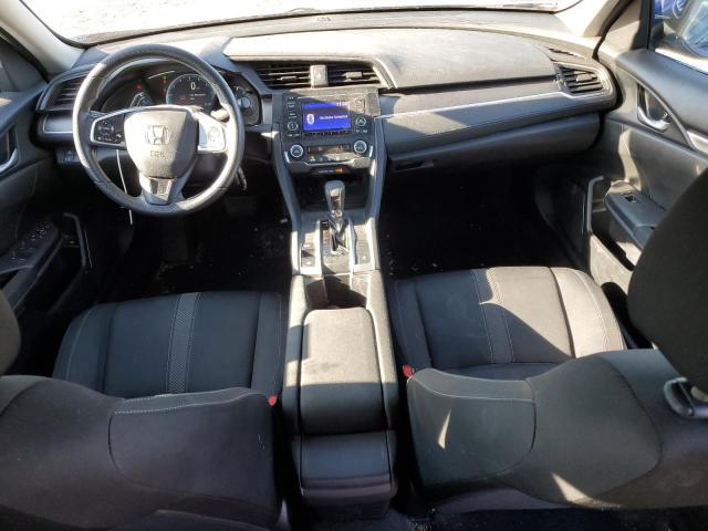 Photo 7 VIN: 2HGFC2F69MH524694 - HONDA CIVIC LX 