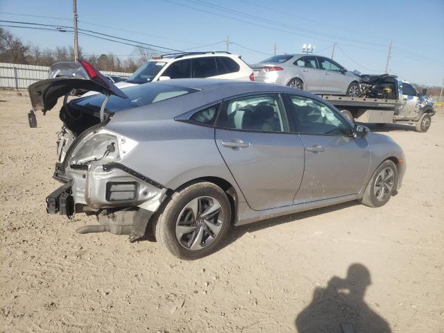 Photo 2 VIN: 2HGFC2F69MH527014 - HONDA CIVIC LX 