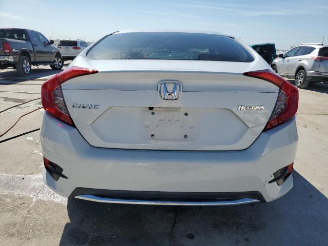 Photo 5 VIN: 2HGFC2F69MH545416 - HONDA CIVIC LX 