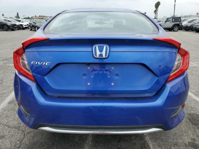 Photo 5 VIN: 2HGFC2F6XKH511921 - HONDA CIVIC 