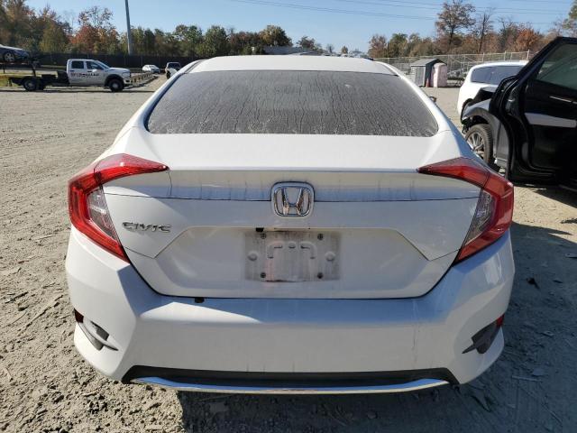 Photo 5 VIN: 2HGFC2F6XKH515158 - HONDA CIVIC LX 