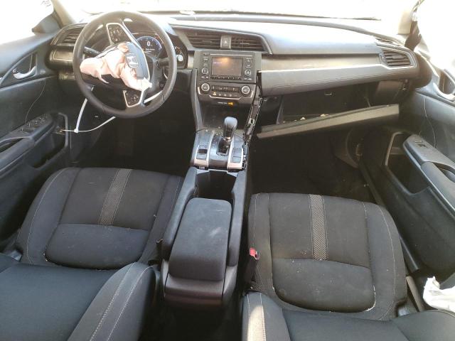 Photo 7 VIN: 2HGFC2F6XKH515435 - HONDA CIVIC LX 