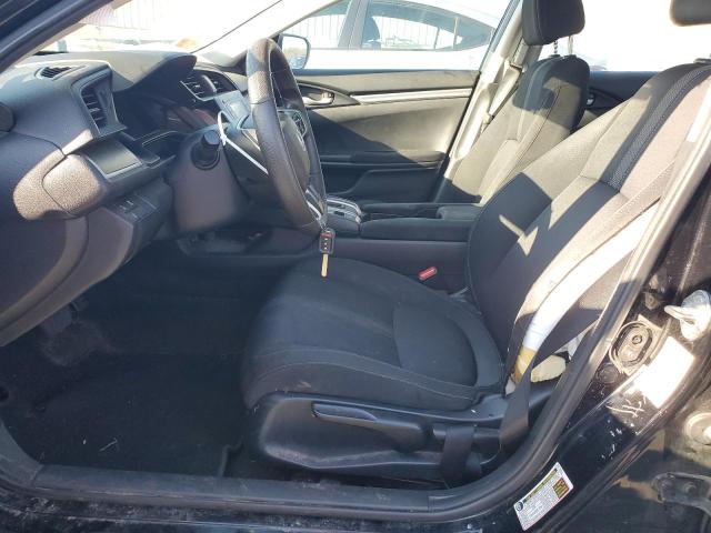 Photo 6 VIN: 2HGFC2F6XKH525463 - HONDA CIVIC 