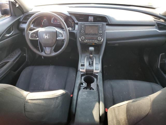 Photo 7 VIN: 2HGFC2F6XKH525463 - HONDA CIVIC 