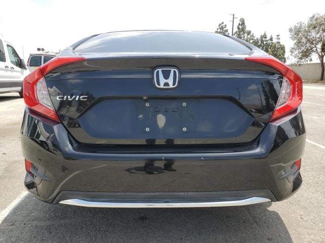 Photo 5 VIN: 2HGFC2F6XKH555305 - HONDA CIVIC 